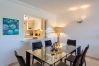 Ferienwohnung in Quinta do Lago - Apartment Thistle SL24 Ferienwohnung in Quinta do Lago - Apartment Thistle SL24