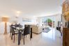 Ferienwohnung in Quinta do Lago - Apartment Thistle SL24 Ferienwohnung in Quinta do Lago - Apartment Thistle SL24