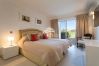 Ferienwohnung in Quinta do Lago - Apartment Fern SL33 Ferienwohnung in Quinta do Lago - Apartment Fern SL33