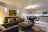 Ferienwohnung in Quinta do Lago - Apartment Fern SL33 Ferienwohnung in Quinta do Lago - Apartment Fern SL33