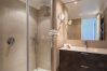 Ferienwohnung in Quinta do Lago - Apartment Fern SL33 Ferienwohnung in Quinta do Lago - Apartment Fern SL33