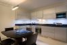 Ferienwohnung in Quinta do Lago - Apartment Fern SL33