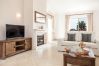 Ferienwohnung in Quinta do Lago - Apartment Marjoram SL08 Ferienwohnung in Quinta do Lago - Apartment Marjoram SL08