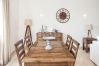 Ferienwohnung in Quinta do Lago - Apartment Marjoram SL08 Ferienwohnung in Quinta do Lago - Apartment Marjoram SL08
