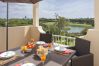 Ferienwohnung in Quinta do Lago - Apartment Marjoram SL08