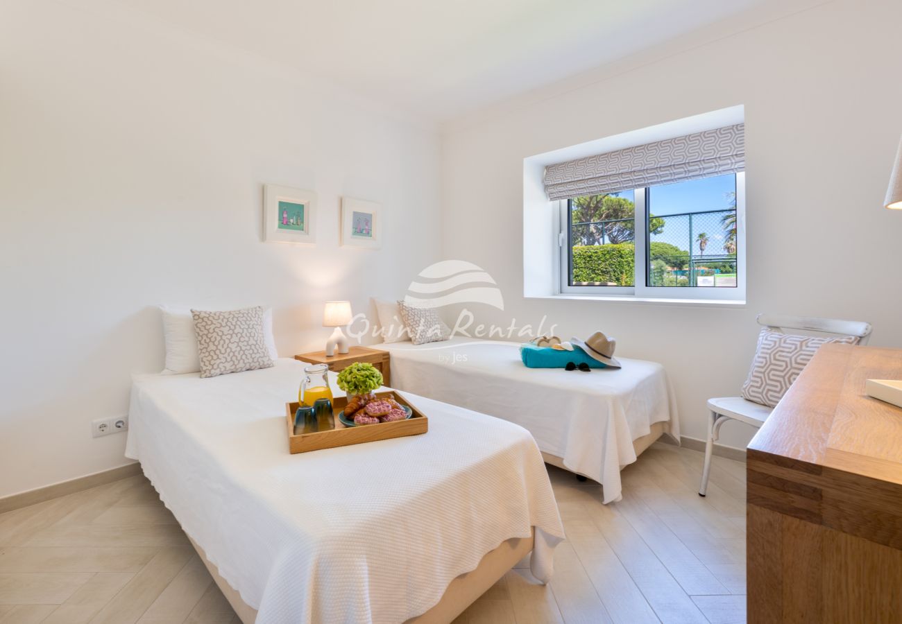 Ferienwohnung in Quinta do Lago - Apartment Rose SL85 Ferienwohnung in Quinta do Lago - Apartment Rose SL85