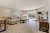 Ferienwohnung in Quinta do Lago - Apartment Rose SL85 Ferienwohnung in Quinta do Lago - Apartment Rose SL85