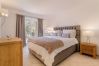 Ferienwohnung in Quinta do Lago - Apartment Rose SL85 Ferienwohnung in Quinta do Lago - Apartment Rose SL85