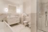 Ferienwohnung in Quinta do Lago - Apartment Rose SL85 Ferienwohnung in Quinta do Lago - Apartment Rose SL85