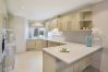 Ferienwohnung in Quinta do Lago - Apartment Rose SL85 Ferienwohnung in Quinta do Lago - Apartment Rose SL85
