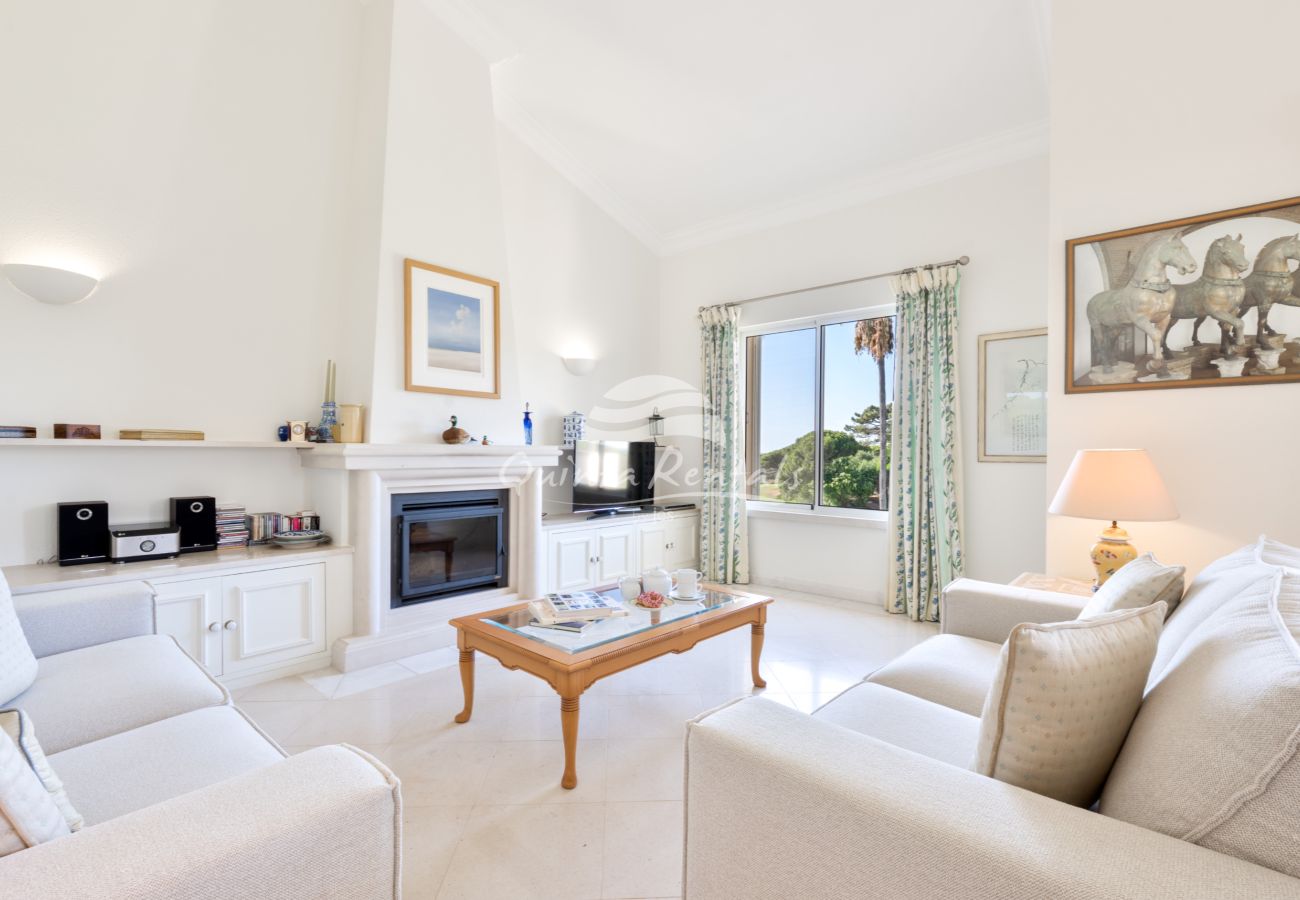 Ferienwohnung in Quinta do Lago - Apartment Dahlia SL54 Ferienwohnung in Quinta do Lago - Apartment Dahlia SL54