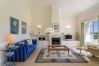Ferienwohnung in Quinta do Lago - Apartment Dahlia SL54 Ferienwohnung in Quinta do Lago - Apartment Dahlia SL54