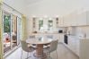 Ferienwohnung in Quinta do Lago - Apartment Dahlia SL54 Ferienwohnung in Quinta do Lago - Apartment Dahlia SL54