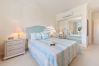 Ferienwohnung in Quinta do Lago - Apartment Dahlia SL54 Ferienwohnung in Quinta do Lago - Apartment Dahlia SL54