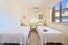 Ferienwohnung in Quinta do Lago - Apartment Dahlia SL54 Ferienwohnung in Quinta do Lago - Apartment Dahlia SL54