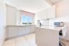 Ferienwohnung in Quinta do Lago - Apartment Willow SL62 Ferienwohnung in Quinta do Lago - Apartment Willow SL62