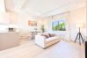 Ferienwohnung in Quinta do Lago - Apartment Willow SL62 Ferienwohnung in Quinta do Lago - Apartment Willow SL62