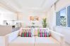 Ferienwohnung in Quinta do Lago - Apartment Willow SL62 Ferienwohnung in Quinta do Lago - Apartment Willow SL62