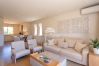 Ferienwohnung in Quinta do Lago - Apartment Safira SL46