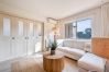 Ferienwohnung in Quinta do Lago - Apartment Safira SL46 Ferienwohnung in Quinta do Lago - Apartment Safira SL46