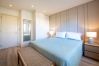 Ferienwohnung in Quinta do Lago - Apartment Safira SL46 Ferienwohnung in Quinta do Lago - Apartment Safira SL46