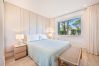 Ferienwohnung in Quinta do Lago - Apartment Safira SL46 Ferienwohnung in Quinta do Lago - Apartment Safira SL46