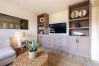 Ferienwohnung in Quinta do Lago - Apartment Safira SL46 Ferienwohnung in Quinta do Lago - Apartment Safira SL46