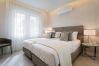 Ferienwohnung in Quinta do Lago - Apartment Cumin SL74 Ferienwohnung in Quinta do Lago - Apartment Cumin SL74