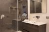 Ferienwohnung in Quinta do Lago - Apartment Cumin SL74 Ferienwohnung in Quinta do Lago - Apartment Cumin SL74