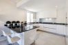 Ferienwohnung in Quinta do Lago - Apartment Cumin SL74 Ferienwohnung in Quinta do Lago - Apartment Cumin SL74