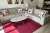 Ferienwohnung in Quinta do Lago - Apartment Pomegranate SL78 Ferienwohnung in Quinta do Lago - Apartment Pomegranate SL78