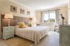 Ferienwohnung in Quinta do Lago - Apartment Chervill SL88 Ferienwohnung in Quinta do Lago - Apartment Chervill SL88