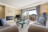 Ferienwohnung in Quinta do Lago - Apartment Chervill SL88 Ferienwohnung in Quinta do Lago - Apartment Chervill SL88