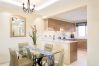 Ferienwohnung in Quinta do Lago - Apartment Chervill SL88 Ferienwohnung in Quinta do Lago - Apartment Chervill SL88