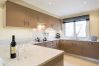 Ferienwohnung in Quinta do Lago - Apartment Chervill SL88 Ferienwohnung in Quinta do Lago - Apartment Chervill SL88