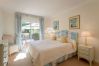 Ferienwohnung in Quinta do Lago - Apartment Flor SL67 Ferienwohnung in Quinta do Lago - Apartment Flor SL67
