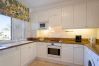 Ferienwohnung in Quinta do Lago - Apartment Flor SL67 Ferienwohnung in Quinta do Lago - Apartment Flor SL67