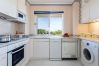 Ferienwohnung in Quinta do Lago - Apartment Annatto SL89 Ferienwohnung in Quinta do Lago - Apartment Annatto SL89