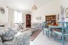 Ferienwohnung in Quinta do Lago - Apartment Annatto SL89 Ferienwohnung in Quinta do Lago - Apartment Annatto SL89
