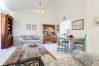 Ferienwohnung in Quinta do Lago - Apartment Annatto SL89 Ferienwohnung in Quinta do Lago - Apartment Annatto SL89