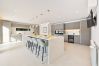Villa in Quinta do Lago - Villa Jardim PA047