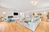 Villa in Quinta do Lago - Villa Jardim PA047