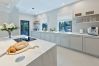 Villa in Quinta do Lago - Villa Parque PA029