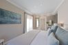 Villa in Quinta do Lago - Villa Parque PA029