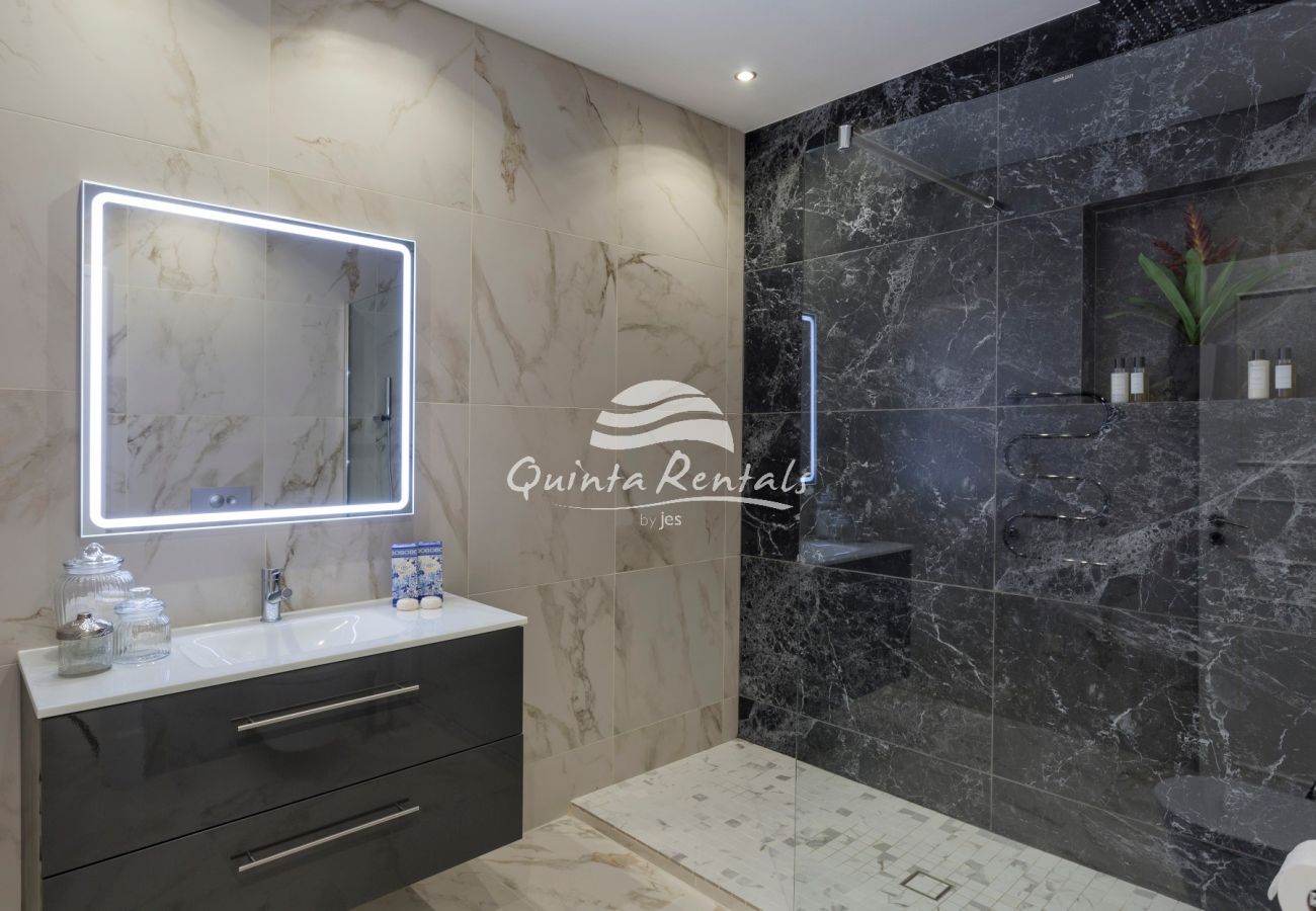 Ferienwohnung in Vale do Lobo - Apartment Cosmo VDL 942C