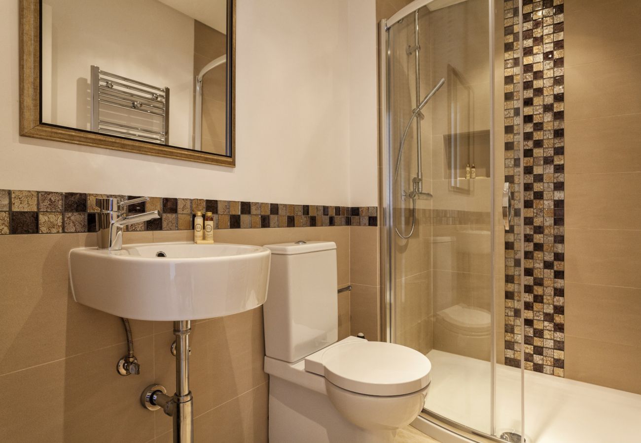 Ferienwohnung in Quinta do Lago - Apartment Lime SL07