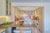 Ferienwohnung in Quinta do Lago - Apartment Verbena SL17 Ferienwohnung in Quinta do Lago - Apartment Verbena SL17