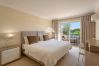 Ferienwohnung in Quinta do Lago - Apartment Verbena SL17 Ferienwohnung in Quinta do Lago - Apartment Verbena SL17