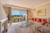 Ferienwohnung in Quinta do Lago - Apartment Verbena SL17 Ferienwohnung in Quinta do Lago - Apartment Verbena SL17