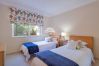 Ferienwohnung in Quinta do Lago - Apartment Verbena SL17 Ferienwohnung in Quinta do Lago - Apartment Verbena SL17